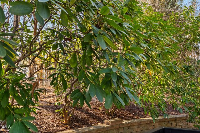 7601 Southwick Court, Wake Forest, NC 27587