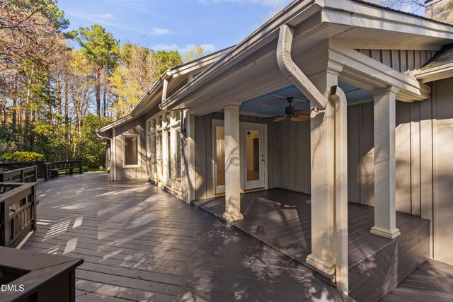 7601 Southwick Court, Wake Forest, NC 27587