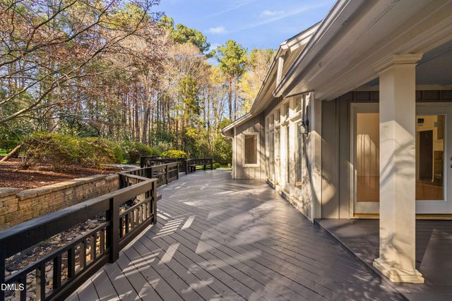 7601 Southwick Court, Wake Forest, NC 27587