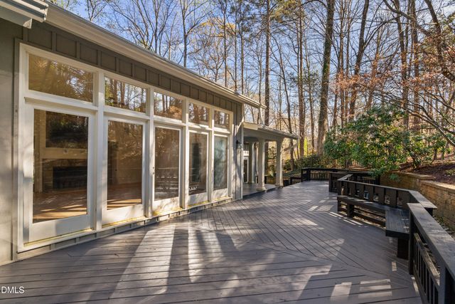 7601 Southwick Court, Wake Forest, NC 27587