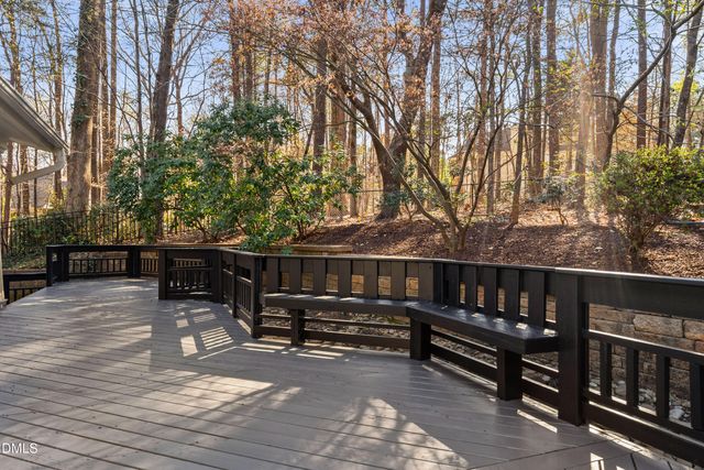 7601 Southwick Court, Wake Forest, NC 27587