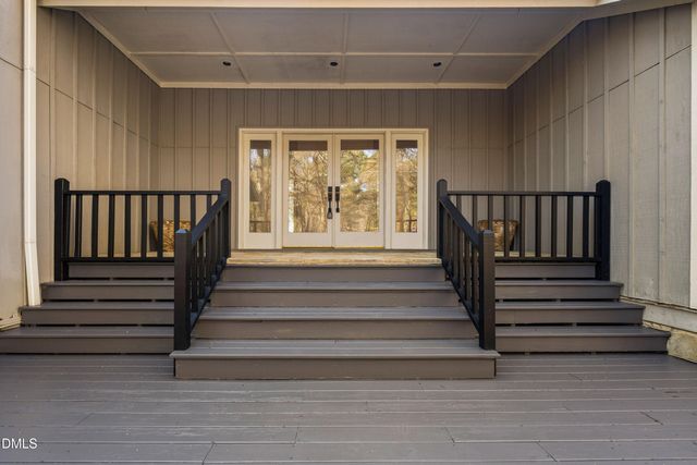 7601 Southwick Court, Wake Forest, NC 27587