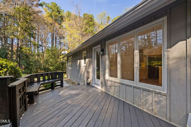 7601 Southwick Court, Wake Forest, NC 27587