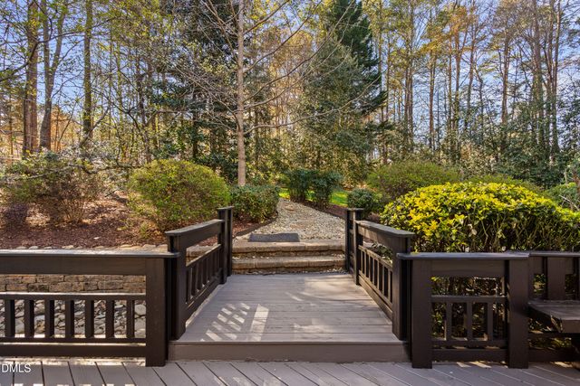 7601 Southwick Court, Wake Forest, NC 27587