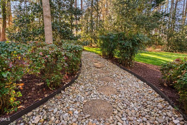 7601 Southwick Court, Wake Forest, NC 27587