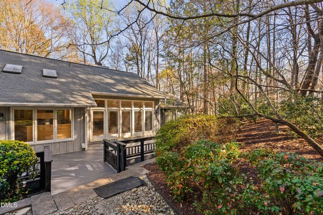 7601 Southwick Court, Wake Forest, NC 27587