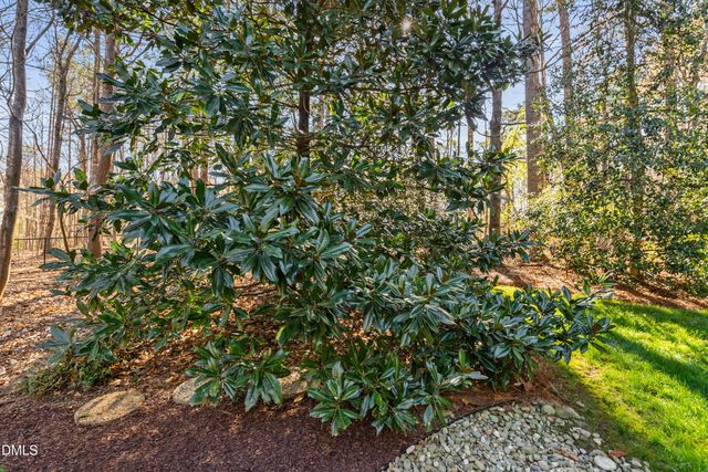 7601 Southwick Court, Wake Forest, NC 27587