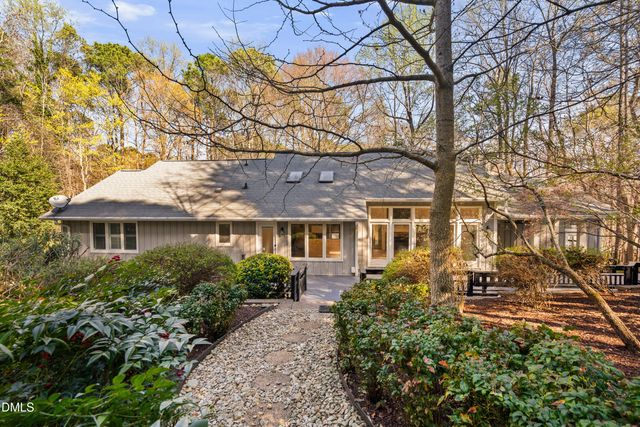 7601 Southwick Court, Wake Forest, NC 27587