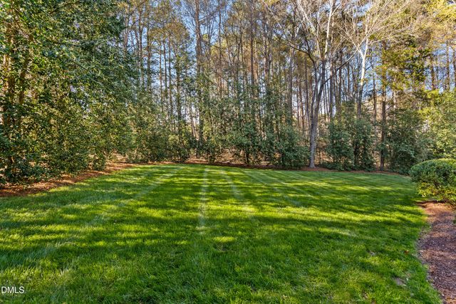 7601 Southwick Court, Wake Forest, NC 27587