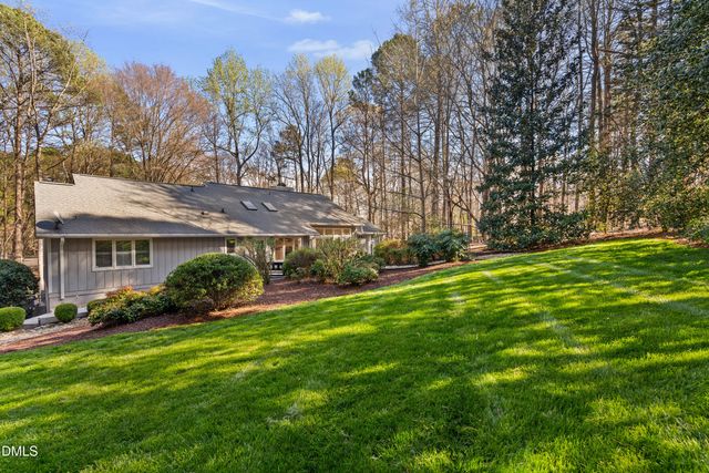 7601 Southwick Court, Wake Forest, NC 27587