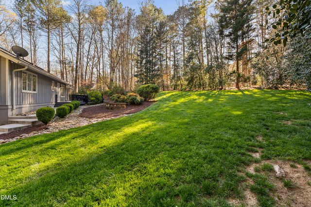 7601 Southwick Court, Wake Forest, NC 27587