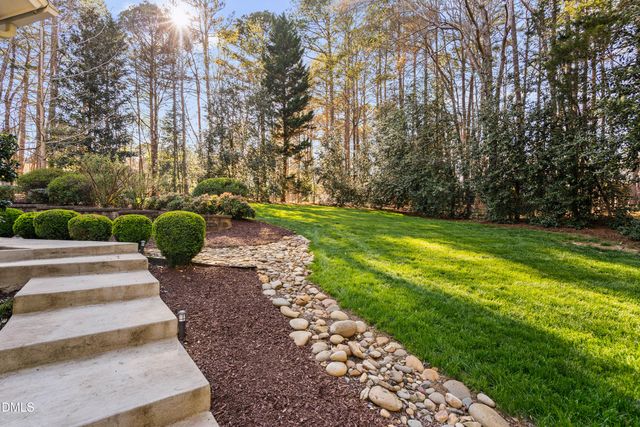 7601 Southwick Court, Wake Forest, NC 27587