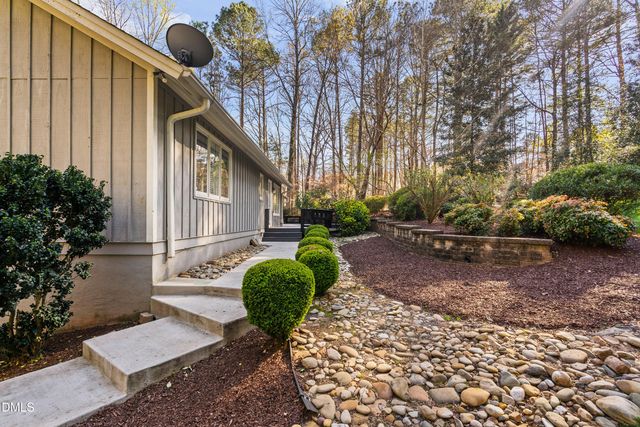 7601 Southwick Court, Wake Forest, NC 27587