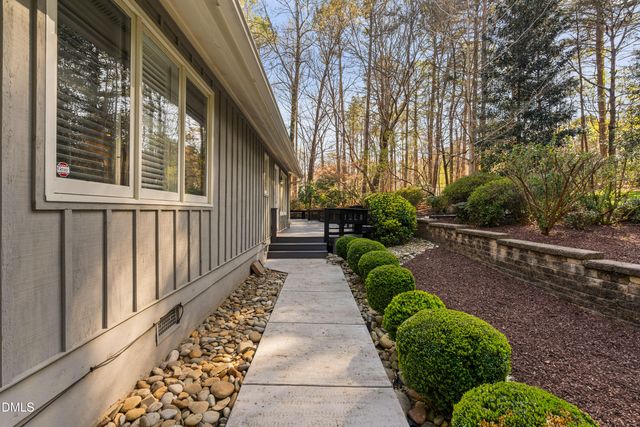 7601 Southwick Court, Wake Forest, NC 27587