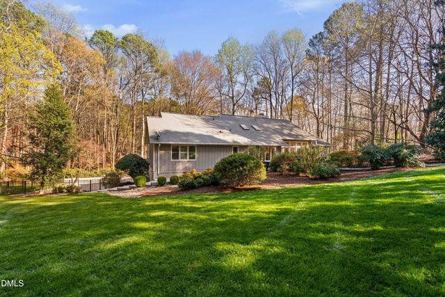 7601 Southwick Court, Wake Forest, NC 27587