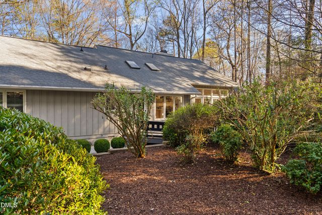 7601 Southwick Court, Wake Forest, NC 27587