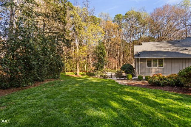 7601 Southwick Court, Wake Forest, NC 27587