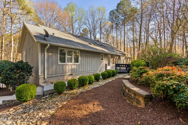 7601 Southwick Court, Wake Forest, NC 27587