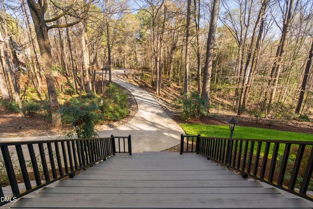 7601 Southwick Court, Wake Forest, NC 27587