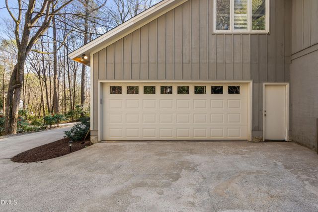 7601 Southwick Court, Wake Forest, NC 27587