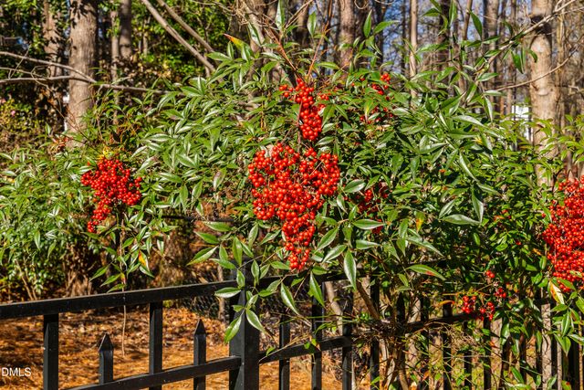 7601 Southwick Court, Wake Forest, NC 27587