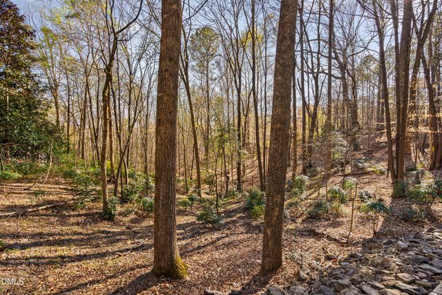 7601 Southwick Court, Wake Forest, NC 27587