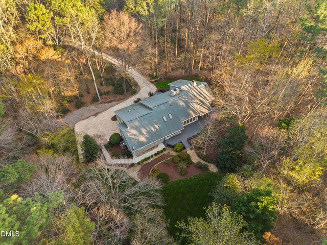 7601 Southwick Court, Wake Forest, NC 27587
