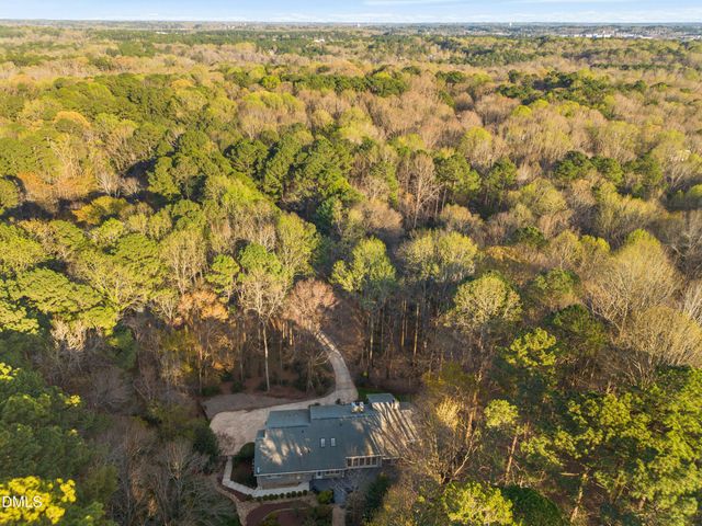 7601 Southwick Court, Wake Forest, NC 27587