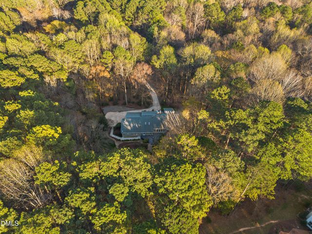 7601 Southwick Court, Wake Forest, NC 27587