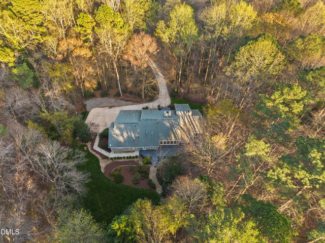 7601 Southwick Court, Wake Forest, NC 27587