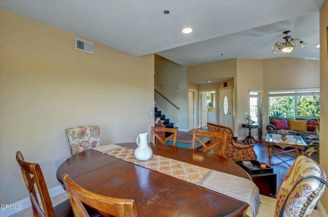 12477 Rajah Street, Los Angeles, CA 91342