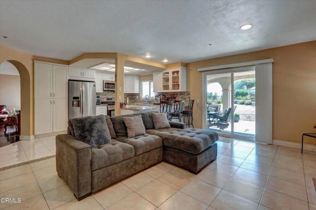 12477 Rajah Street, Los Angeles, CA 91342