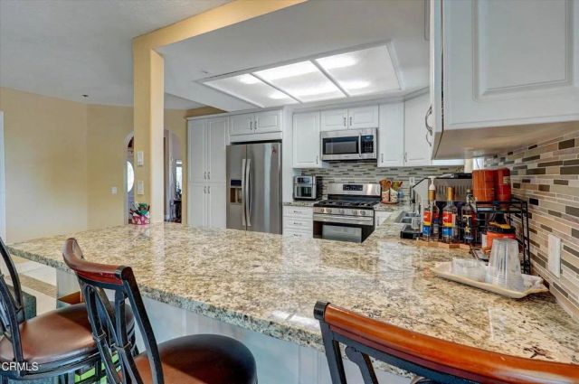 12477 Rajah Street, Los Angeles, CA 91342