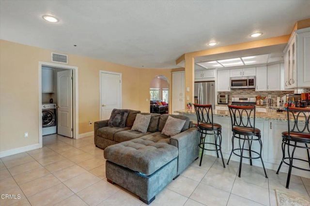 12477 Rajah Street, Los Angeles, CA 91342