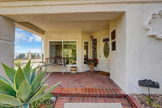 12477 Rajah Street, Los Angeles, CA 91342