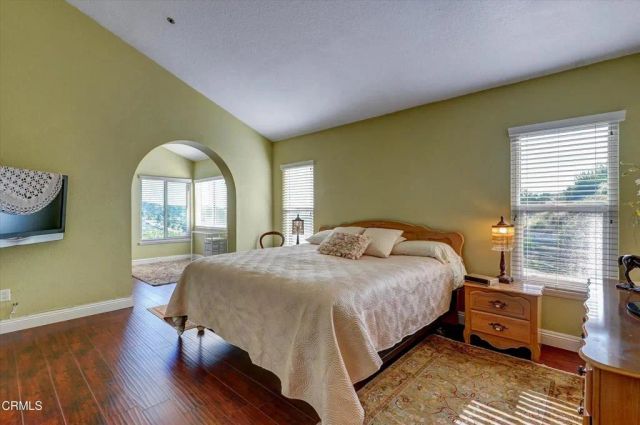 12477 Rajah Street, Los Angeles, CA 91342