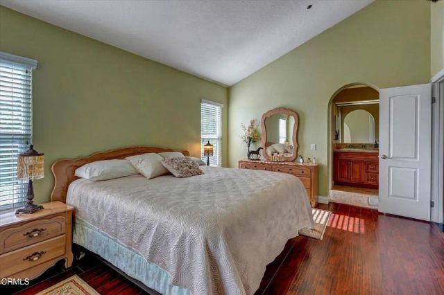 12477 Rajah Street, Los Angeles, CA 91342