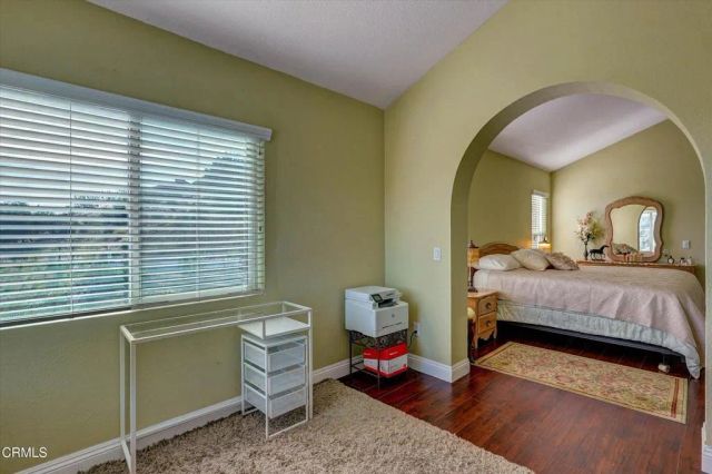 12477 Rajah Street, Los Angeles, CA 91342