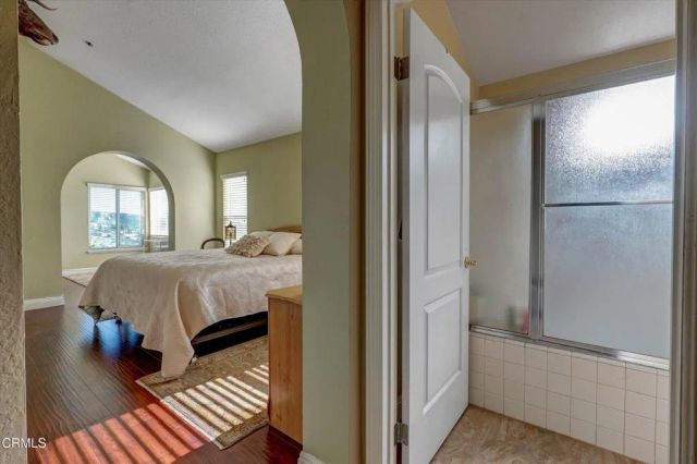 12477 Rajah Street, Los Angeles, CA 91342