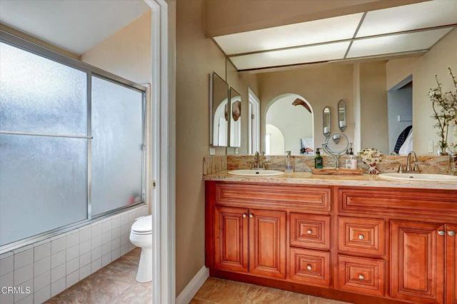 12477 Rajah Street, Los Angeles, CA 91342