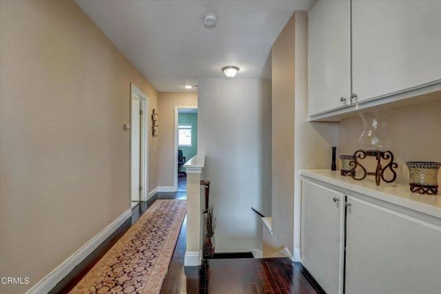 12477 Rajah Street, Los Angeles, CA 91342