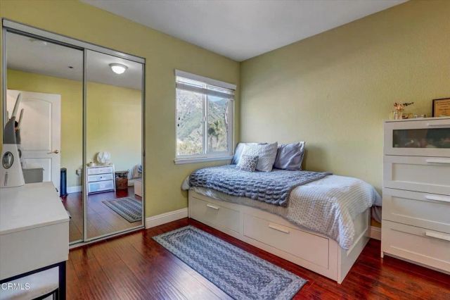 12477 Rajah Street, Los Angeles, CA 91342