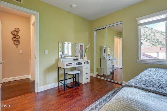 12477 Rajah Street, Los Angeles, CA 91342