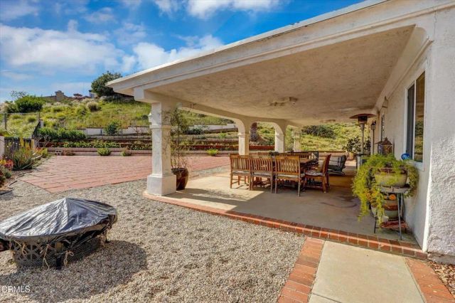 12477 Rajah Street, Los Angeles, CA 91342