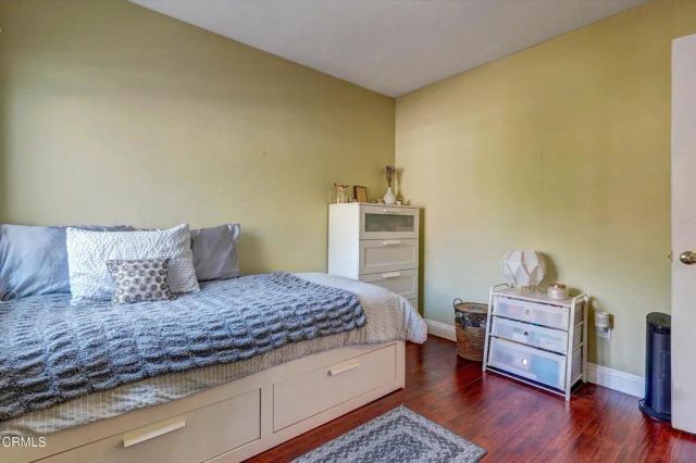 12477 Rajah Street, Los Angeles, CA 91342