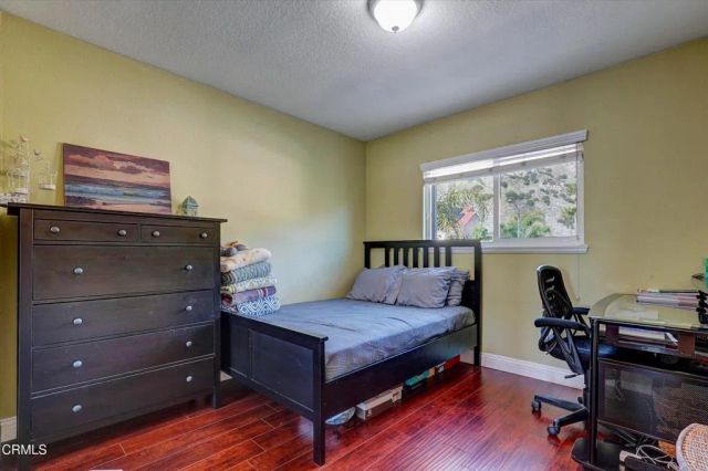 12477 Rajah Street, Los Angeles, CA 91342