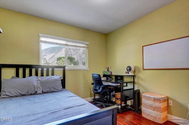 12477 Rajah Street, Los Angeles, CA 91342