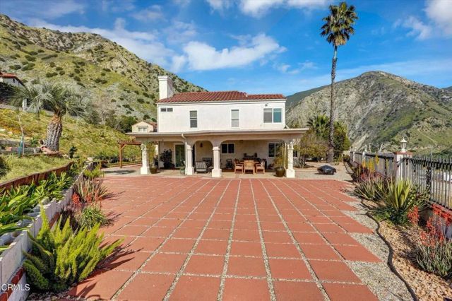 12477 Rajah Street, Los Angeles, CA 91342