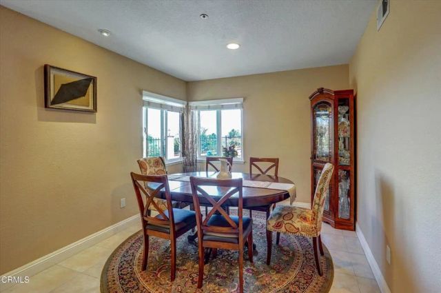 12477 Rajah Street, Los Angeles, CA 91342