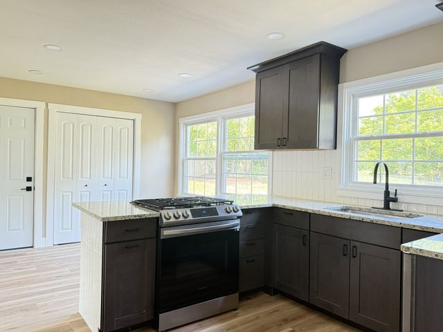 3814 Abbotsford Road, Rockford, IL 61107